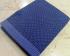 BEDSHEET ERODE DESIGN 60X90